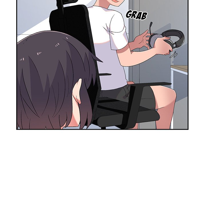 Life with Mia Chapter 5 image 142