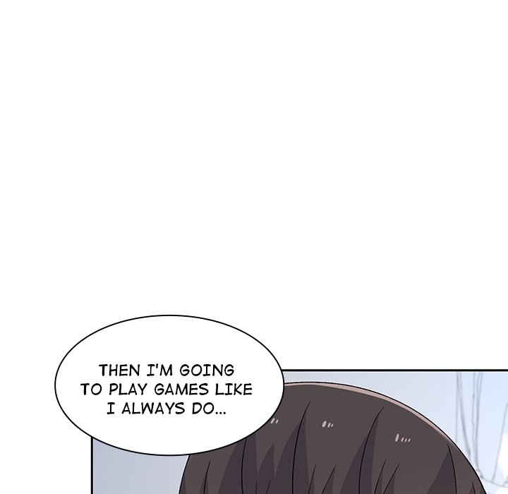 Life with Mia Chapter 5 image 143
