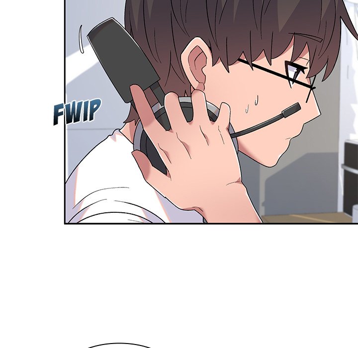 Life with Mia Chapter 5 image 144