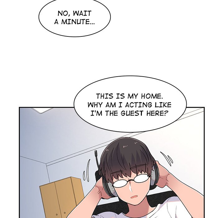 Life with Mia Chapter 5 image 145