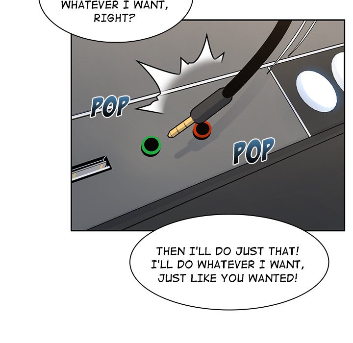 Life with Mia Chapter 5 image 150