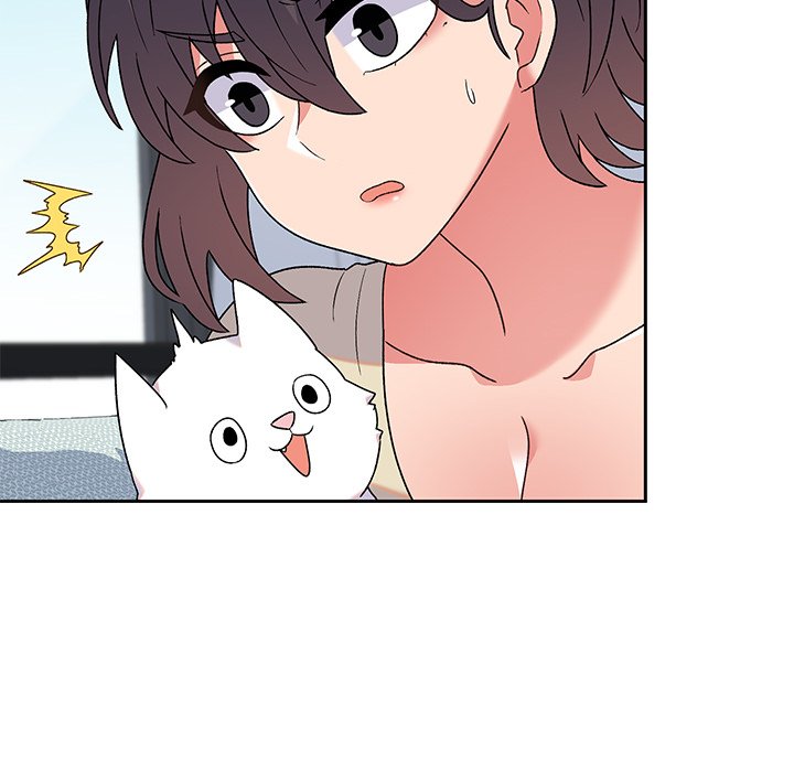 Life with Mia Chapter 5 image 153
