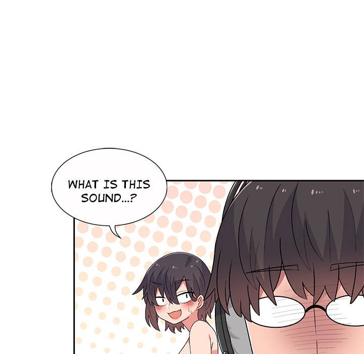 Life with Mia Chapter 5 image 154