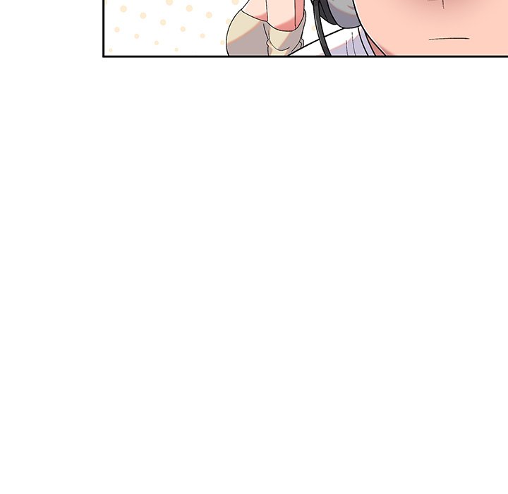 Life with Mia Chapter 5 image 155