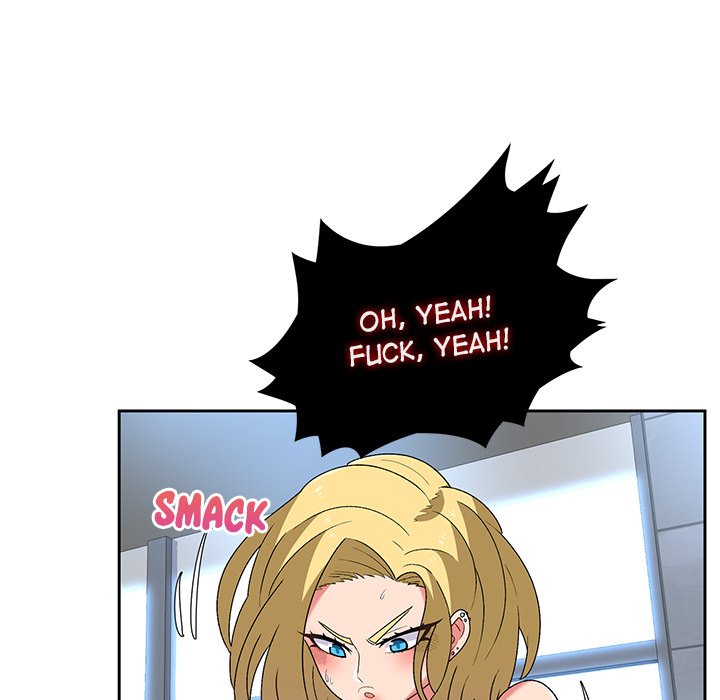Life with Mia Chapter 5 image 157