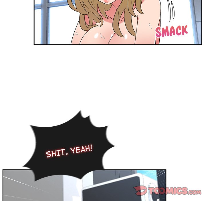 Life with Mia Chapter 5 image 158