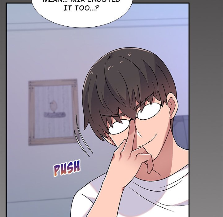 Life with Mia Chapter 5 image 15