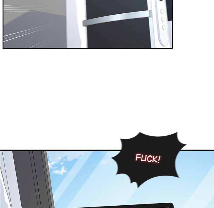 Life with Mia Chapter 5 image 159