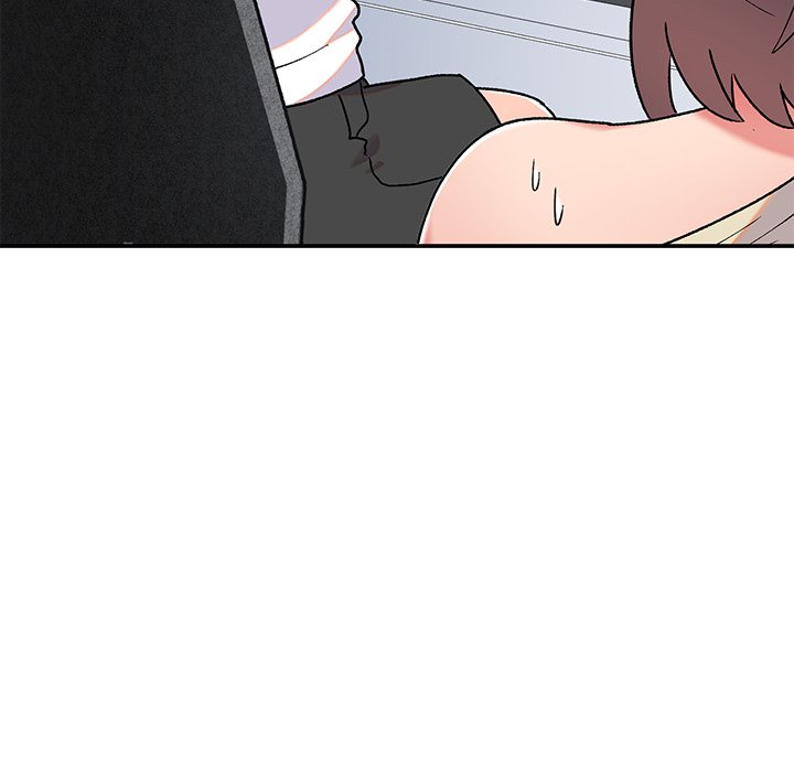 Life with Mia Chapter 5 image 161