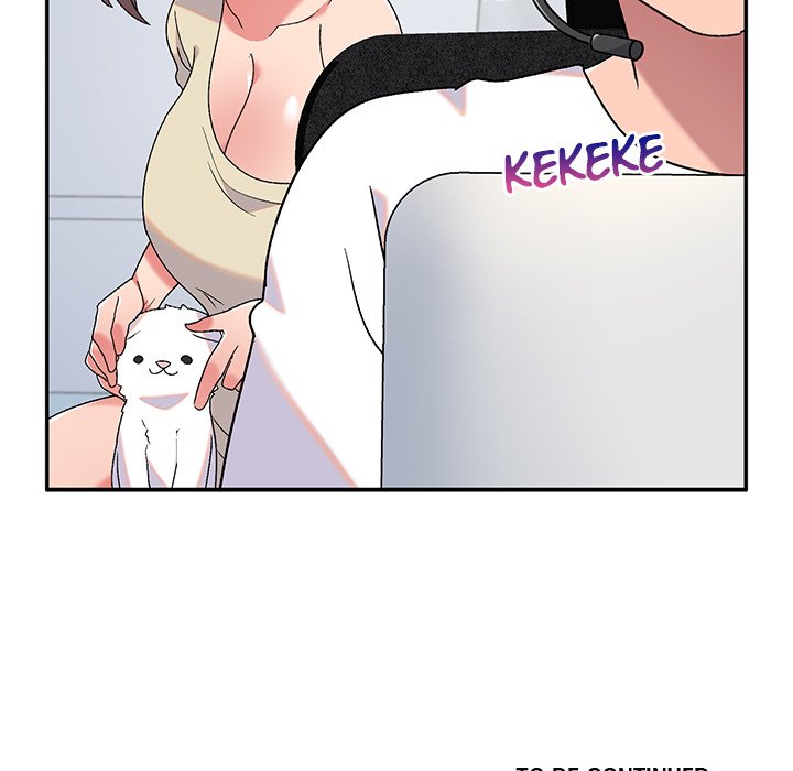 Life with Mia Chapter 5 image 163