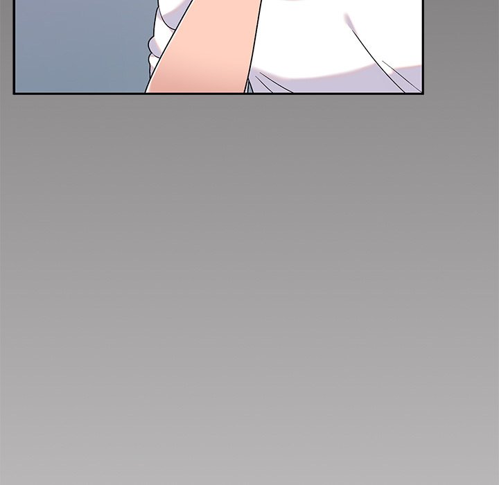 Life with Mia Chapter 5 image 16