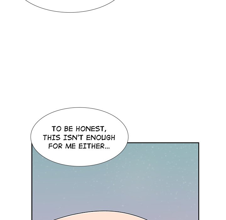 Life with Mia Chapter 5 image 19