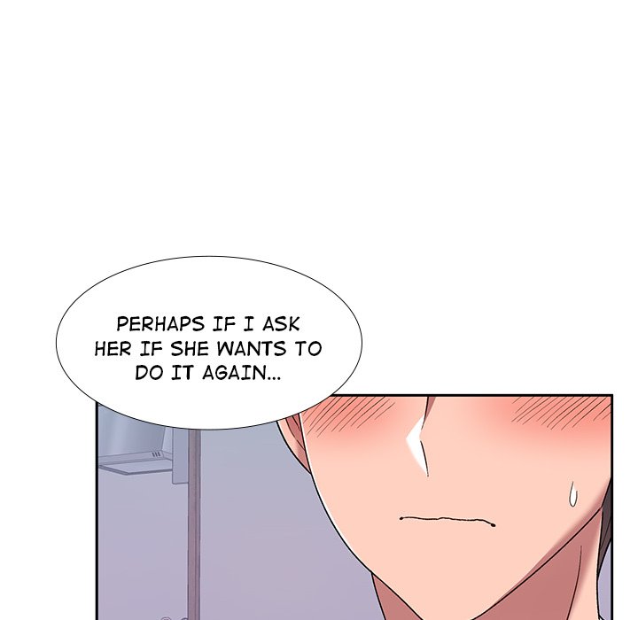 Life with Mia Chapter 5 image 21