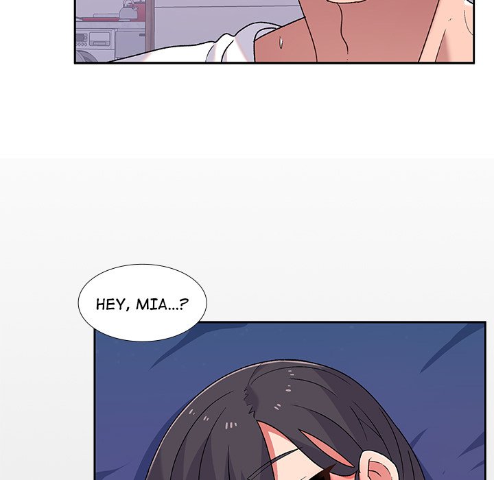 Life with Mia Chapter 5 image 22
