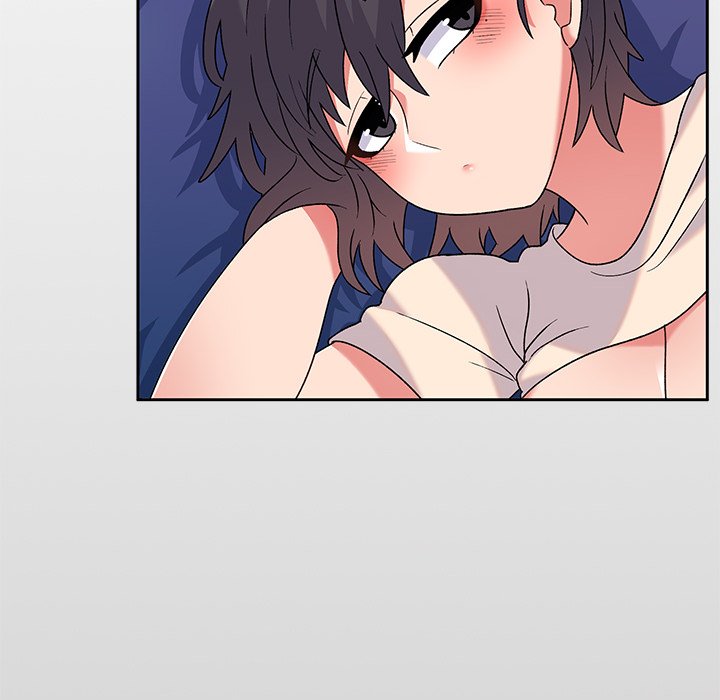 Life with Mia Chapter 5 image 23