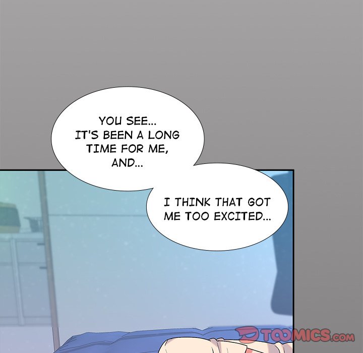 Life with Mia Chapter 5 image 26