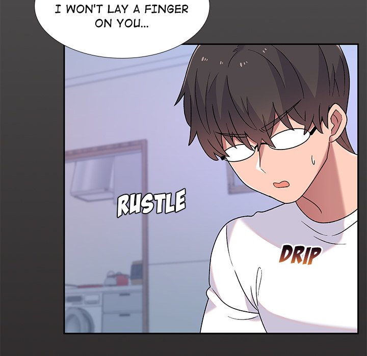 Life with Mia Chapter 5 image 29