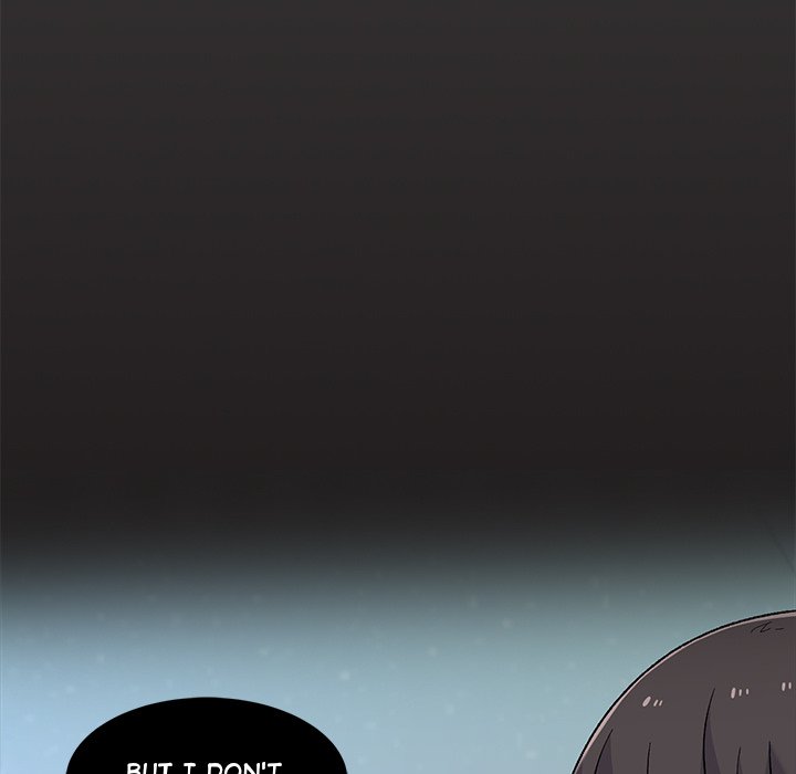 Life with Mia Chapter 5 image 30