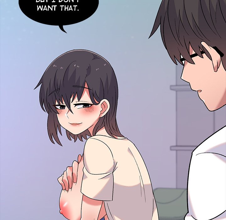 Life with Mia Chapter 5 image 31