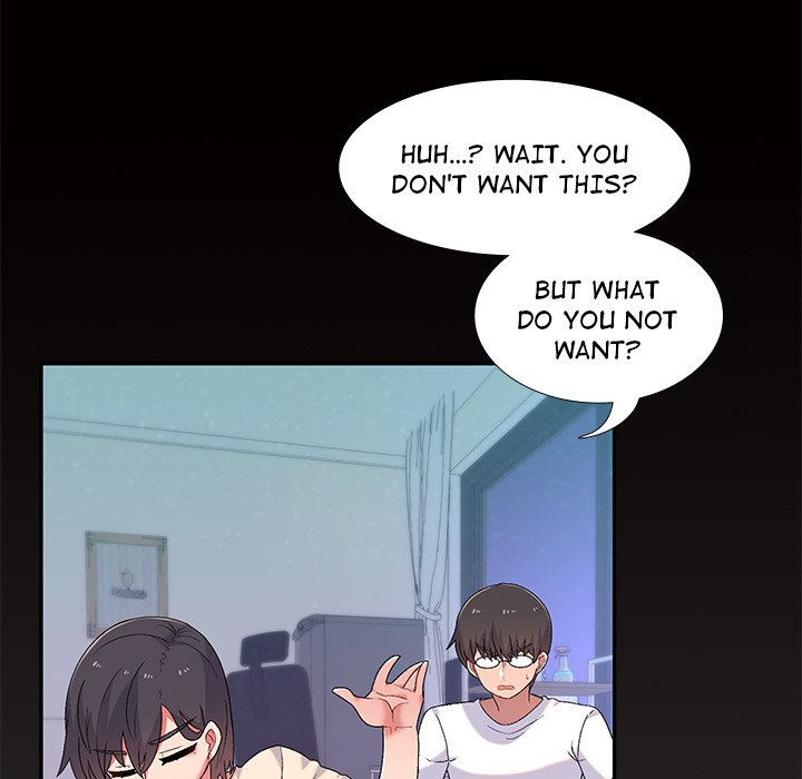 Life with Mia Chapter 5 image 33