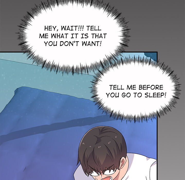 Life with Mia Chapter 5 image 35