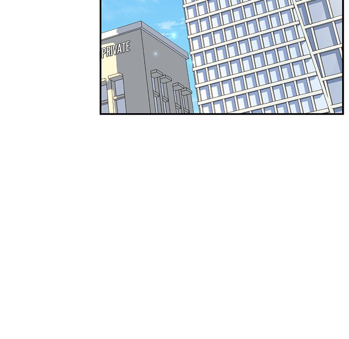 Life with Mia Chapter 5 image 39