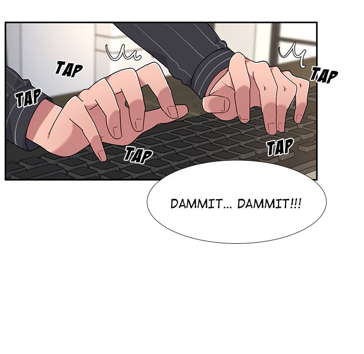 Life with Mia Chapter 5 image 40