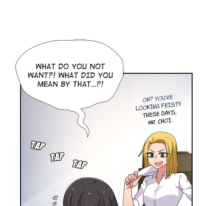 Life with Mia Chapter 5 image 41