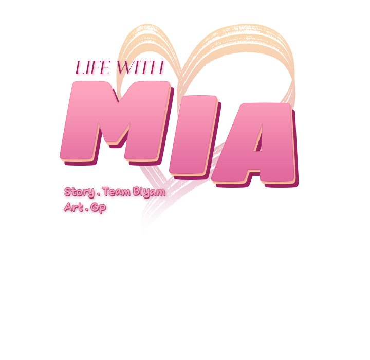 Life with Mia Chapter 5 image 43