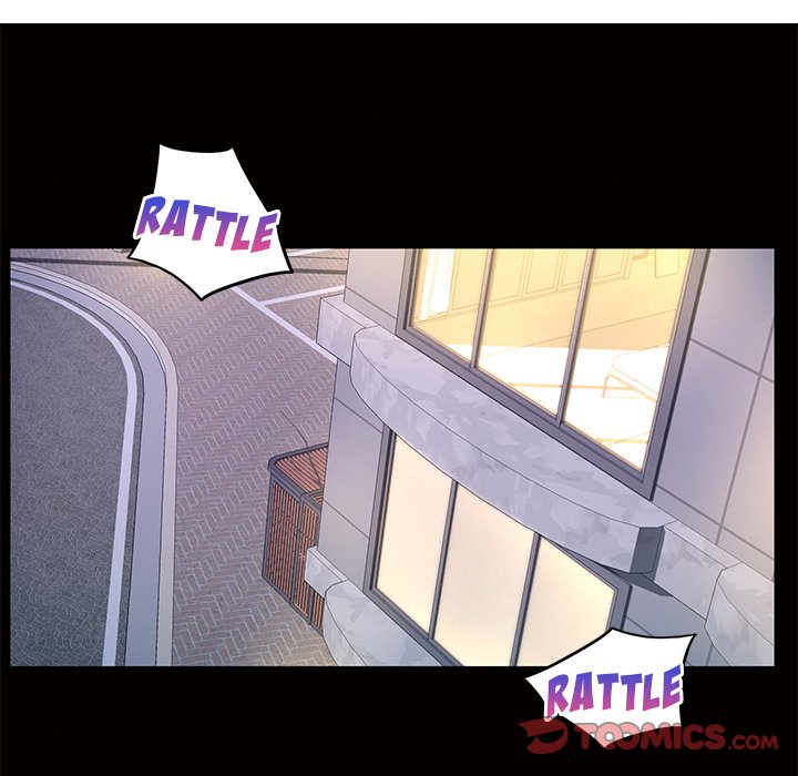 Life with Mia Chapter 5 image 44