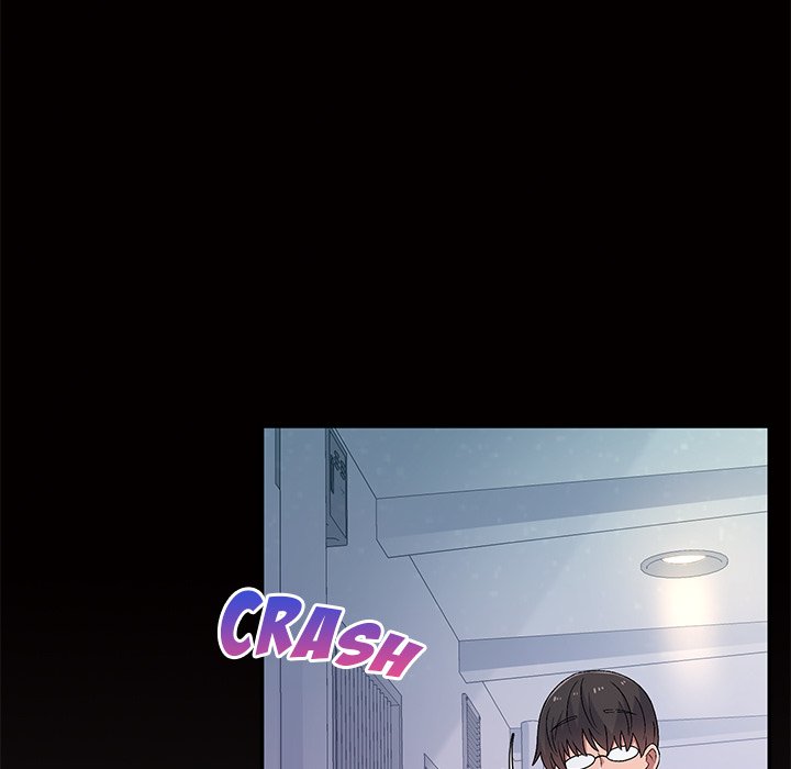 Life with Mia Chapter 5 image 45