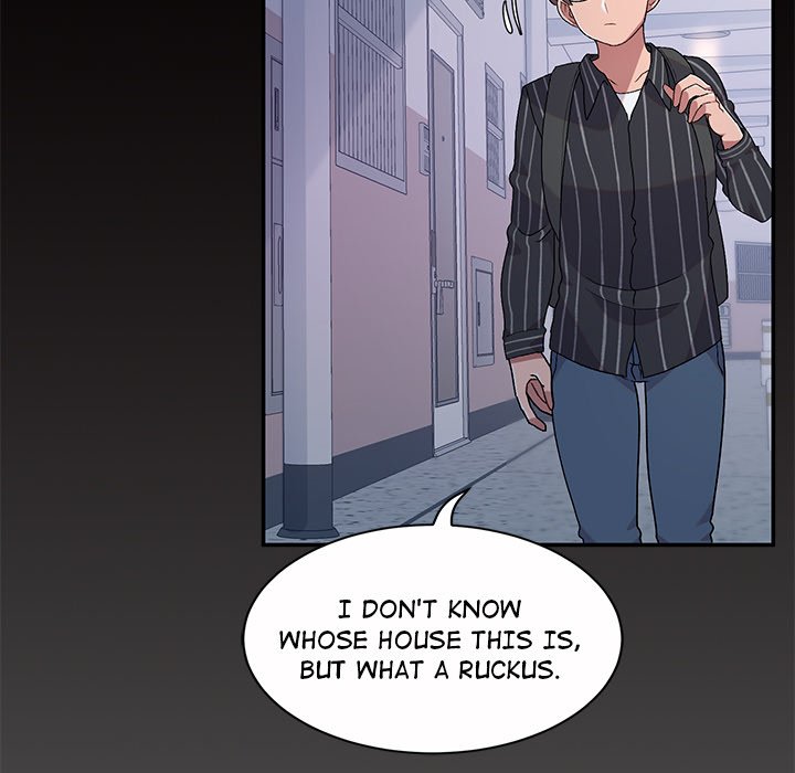 Life with Mia Chapter 5 image 46