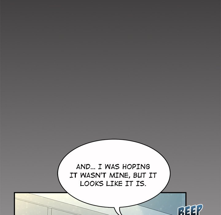 Life with Mia Chapter 5 image 47
