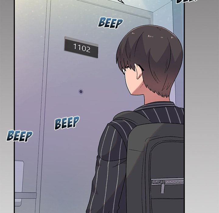 Life with Mia Chapter 5 image 48