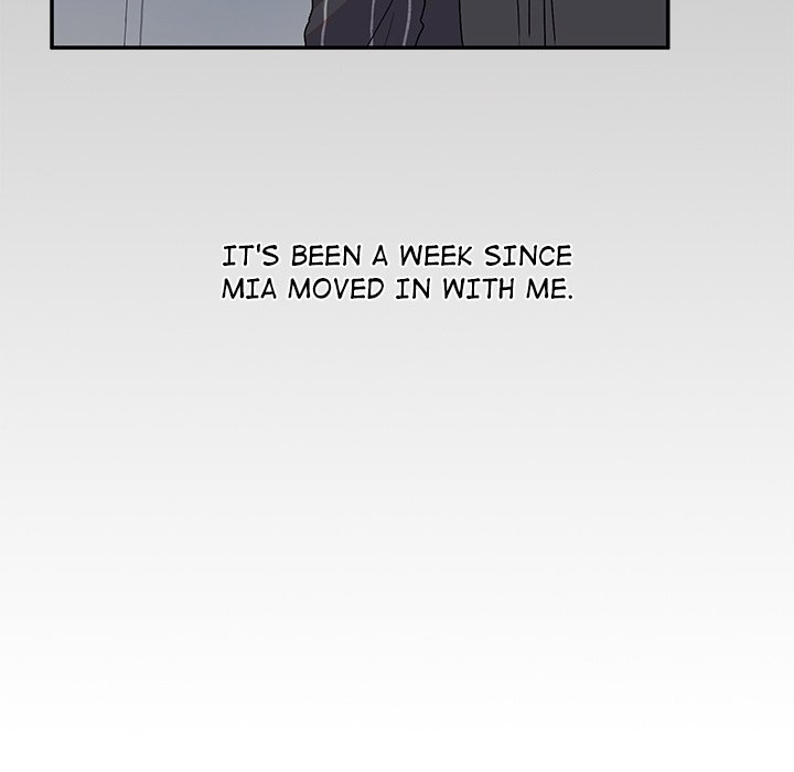 Life with Mia Chapter 5 image 49