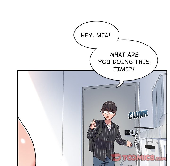 Life with Mia Chapter 5 image 50
