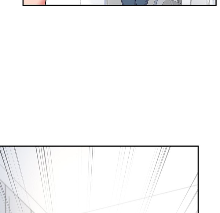 Life with Mia Chapter 5 image 51