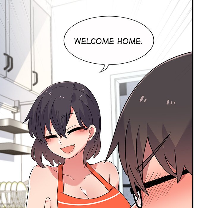 Life with Mia Chapter 5 image 52