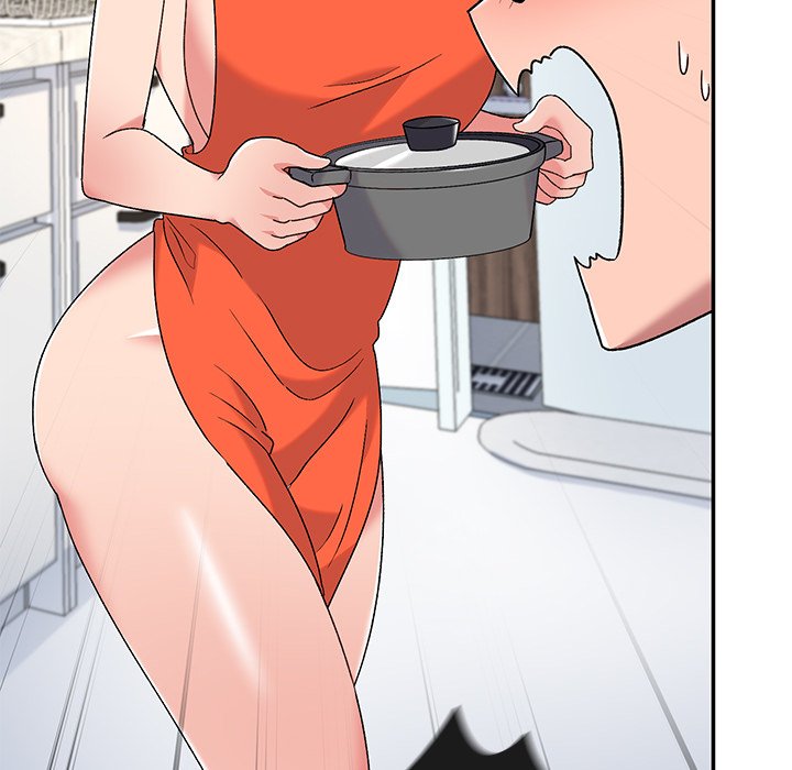 Life with Mia Chapter 5 image 53