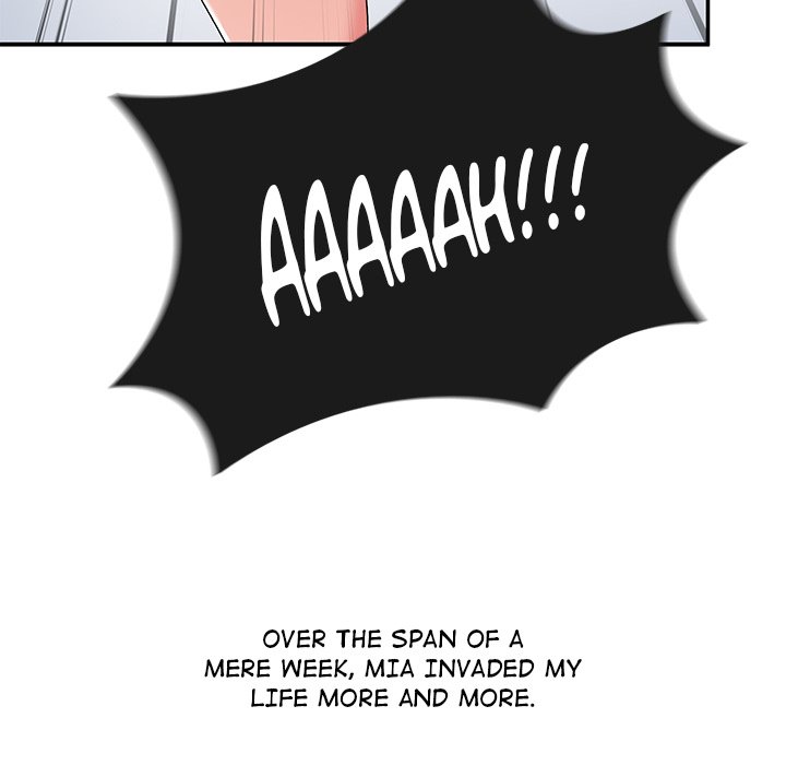 Life with Mia Chapter 5 image 54