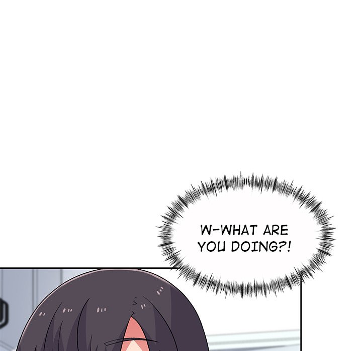 Life with Mia Chapter 5 image 55