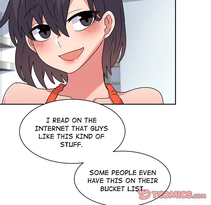 Life with Mia Chapter 5 image 56