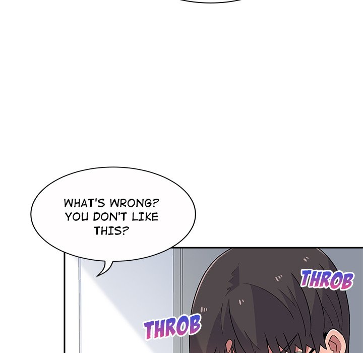 Life with Mia Chapter 5 image 57