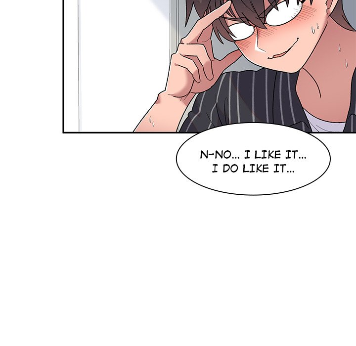 Life with Mia Chapter 5 image 58
