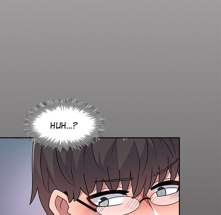 Life with Mia Chapter 5 image 5