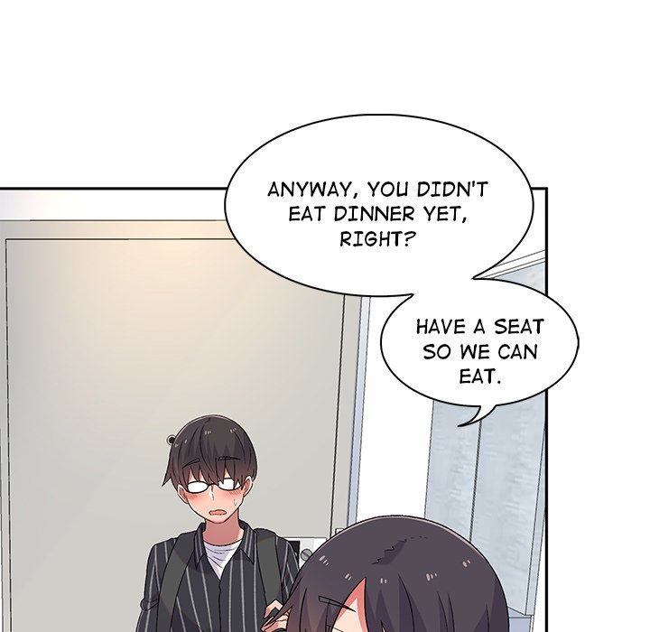 Life with Mia Chapter 5 image 59