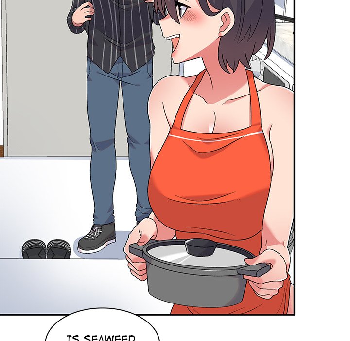 Life with Mia Chapter 5 image 60