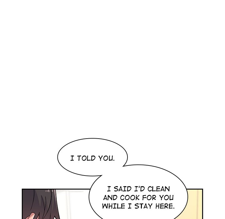 Life with Mia Chapter 5 image 63