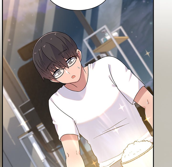 Life with Mia Chapter 5 image 66