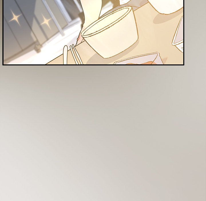 Life with Mia Chapter 5 image 67